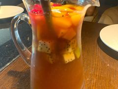 -上岛咖啡(珠园店)