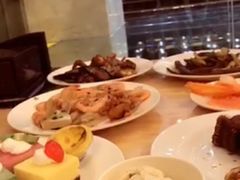 -海韵之星邮轮水会(明发商业广场店)
