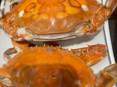 -岳各庄批发市场(西四环中路店)