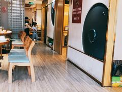 -陶德砂锅(蜀汉路店)