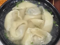 -金隆兴(镜湖店)
