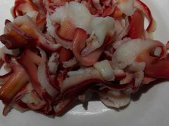 -星伦多自助料理(花山金鹰店)