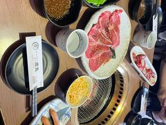 -虎丸烧肉(世纪汇店)