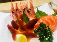 -东京屋(武定路店)