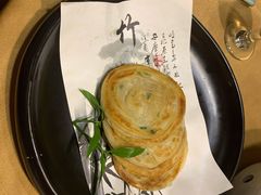 -观宴中餐厅