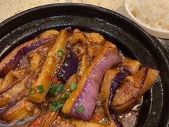 -新宝餐厅(流塘店)