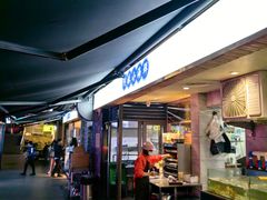 -阿妹小海鲜(下角店)
