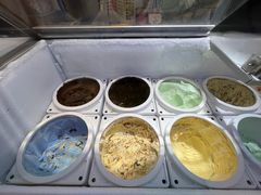 -芭斯罗缤31冰淇淋(BHG MALL上地店)