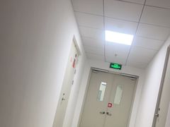 -北京中西医结合医院