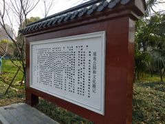 -堤角公园