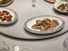 -品粹徽园·家常安徽菜