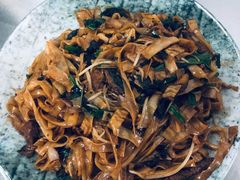 -盆满钵满·国家非遗传承(云台店)