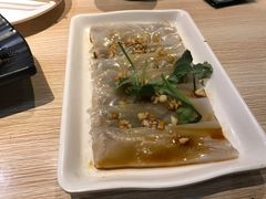 -喝丢一只鞋辣炒海鲜小烧烤(三八广场店)