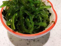 -YAMAKAWA(龙湖胥江天街店)