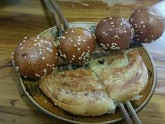 -梁记肥肠粉(宽窄巷子店)