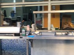 -牛八碗回族食堂(盈江路店)