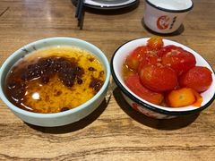 -成都吃客(九眼桥店)