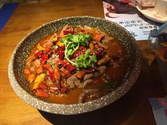 -凯乐会量贩KTV(国防大厦总店)