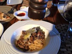 -芭堤雅度假村洲际酒店 - IHG 旗下酒店