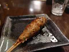-串鑫