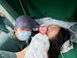 -杭州贝瑞斯美华妇儿医院·早孕·产检·儿科