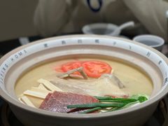 -老鸭集(金沙龙湖天街店)