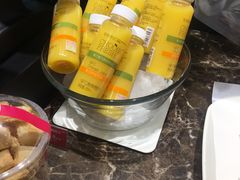 -味多美蛋糕(阜成门店)