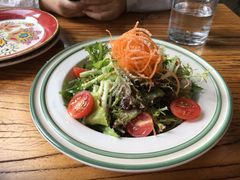 -I HOLIC艾豪丽披萨(KKone店)