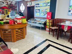 -方圆正宗筋饼老店