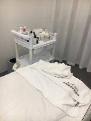 -KeCare科颜精准护肤