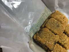 -曹祥泰(解放路店)