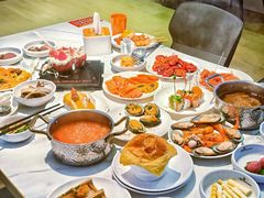 -海德温泉生活馆(朝阳大悦城店)