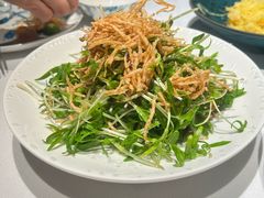 -醉舍·新淮扬菜(长宁龙之梦店)