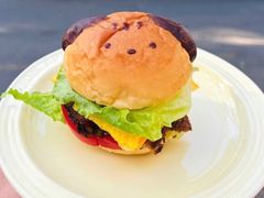 -大象厨房(重庆道店)