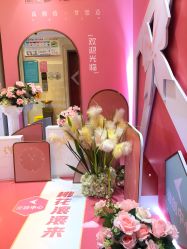 -昆明梦想医疗美容医院