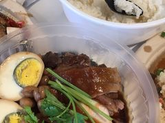-盒马鲜生(杭州运河上街店)