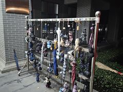 -四川大学(华西校区)