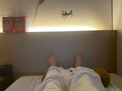 -汤沐宫水疗会所(佳兆业中心店)