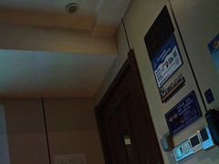 -唐宫足道·SPA·影院会馆(木渎店)