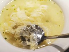 -亚哈饭店(梅园新村小区店)