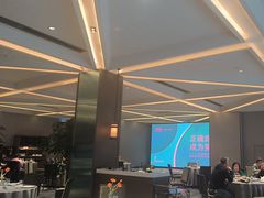 -徐记海鲜·宴会(大唐西市|丰庆店)