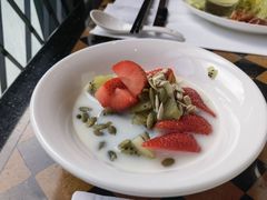 -深圳凯宾斯基酒店