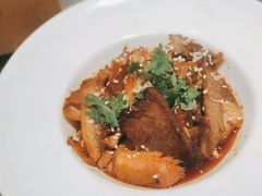 -赛德大酒店(邗江中路店)