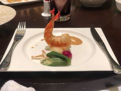 -芙蓉堂(武汉天地店)