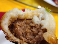 -大鸿运酒店·苏州菜·松鼠桂鱼(观前街店)