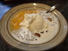 -玫瑰甜品(文明路店)