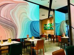 -中8楼风尚云南菜(颐堤港店)