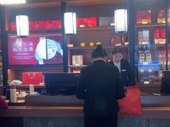 -紫阳海鲜楼·传承闽味(长乐路总店)