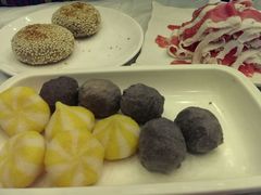android_upload_pic-东来顺饭庄(王府井步行街店)