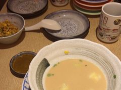 -万岁寿司(蓬江万达店)